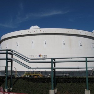 Tanque-Petroleo