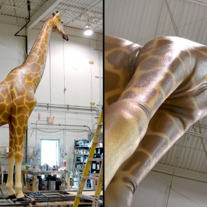 giraffe2